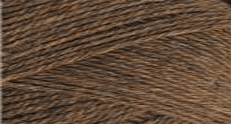 Brown Sheep Nature Spun Yarn Cones - Fingering - Paradise Fibers