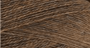 Toffee Bar 750