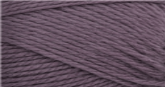 Brown Sheep Nature Spun Yarn Cones - Fingering - Paradise Fibers