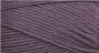 Juicy Plum 405