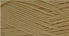 Brown Sheep Nature Spun Yarn Cones - Fingering - Paradise Fibers