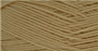 Harvest Wheat 302