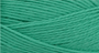 Jadeite 508