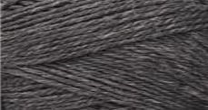 Brown Sheep Nature Spun Yarn Cones - Fingering - Paradise Fibers