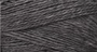Black Oak 800