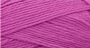 Magenta 502