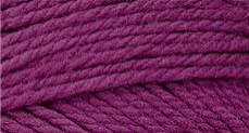 Brown Sheep Nature Spun Yarn Cones - Fingering - Paradise Fibers