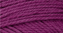Mulberry Jam 138