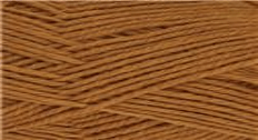 Brown Sheep Nature Spun Yarn Cones - Fingering - Paradise Fibers
