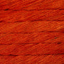 Glazed Carrot 016