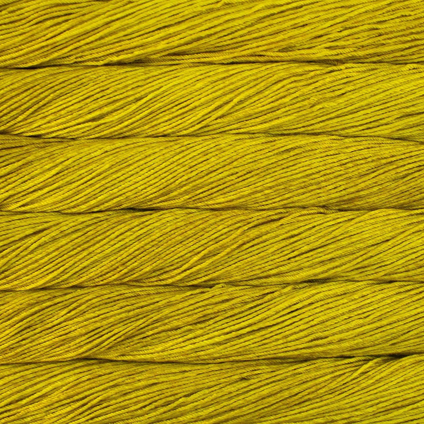 Malabrigo Caprino Sport Yarn color Frank Ochre 035