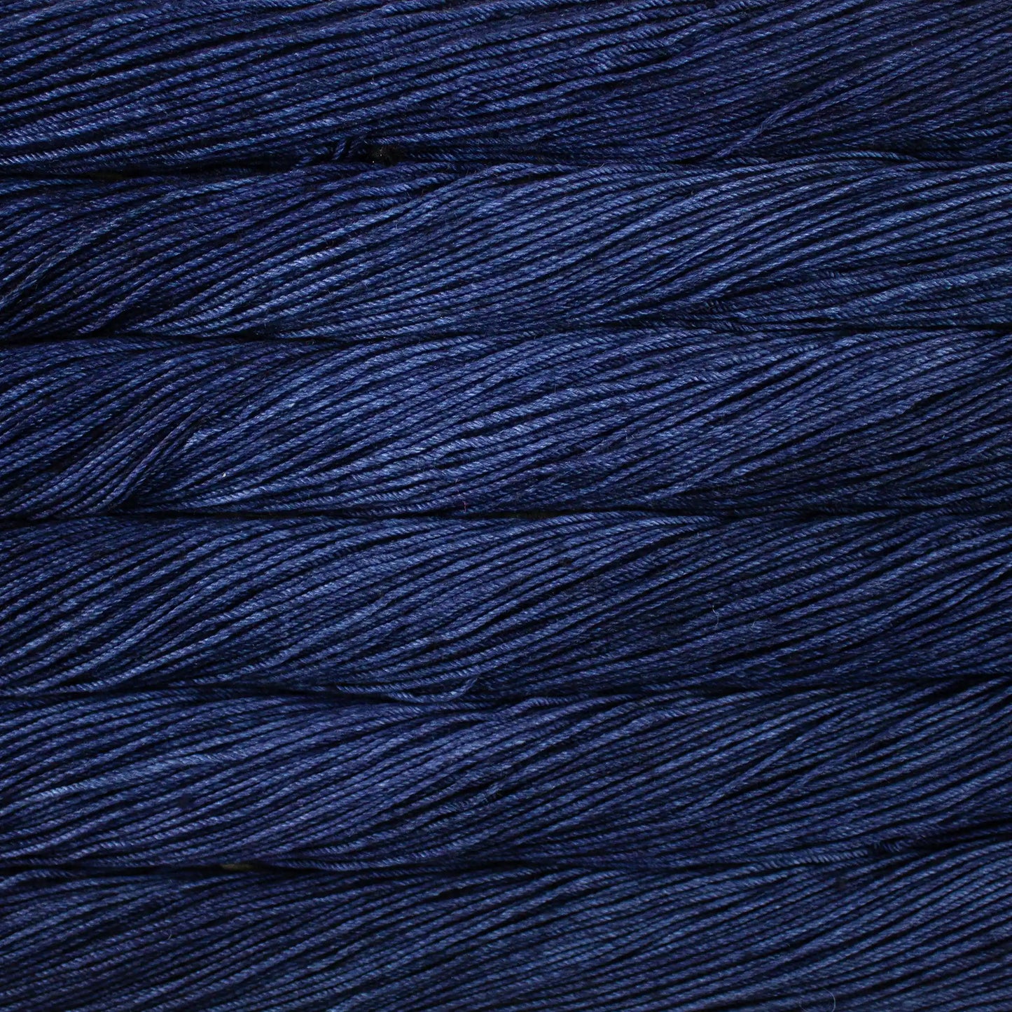 Malabrigo Caprino Sport Yarn color Paris Night 052