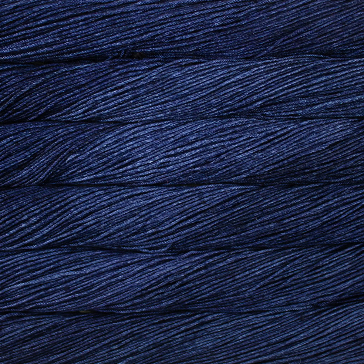 Malabrigo Caprino Sport Yarn color Paris Night 052