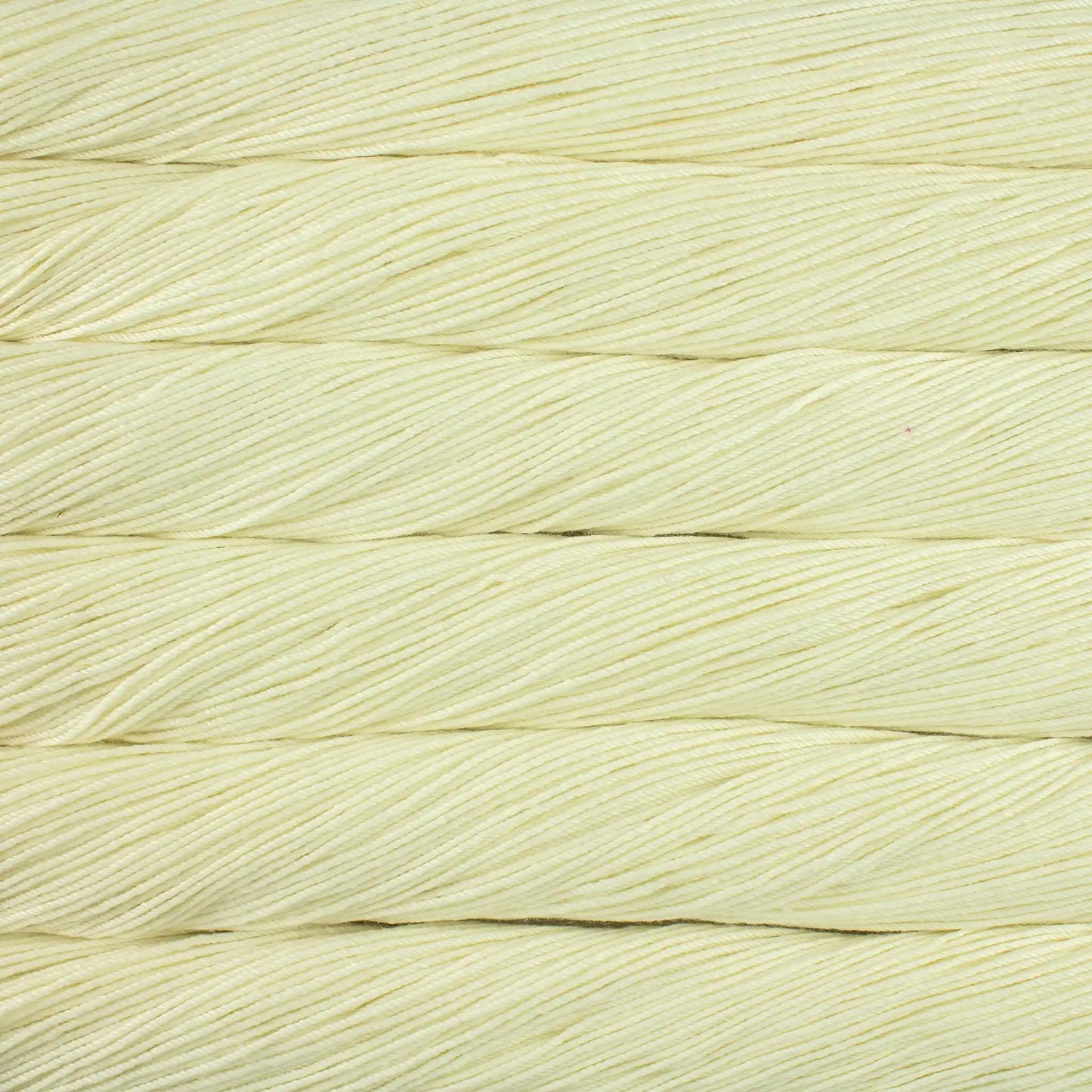 Malabrigo Caprino Sport Yarn color Natural 063
