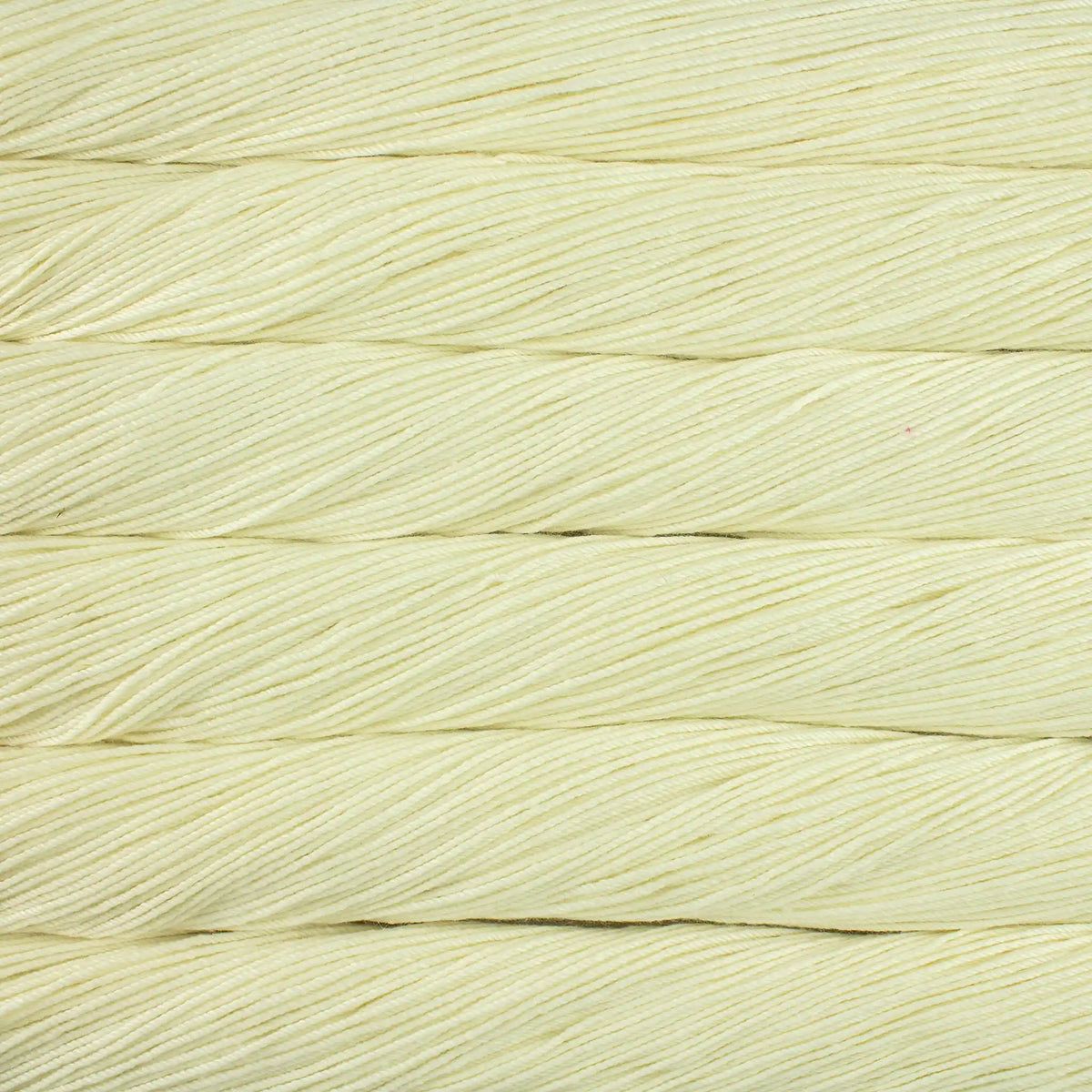 Malabrigo Caprino Sport Yarn color Natural 063