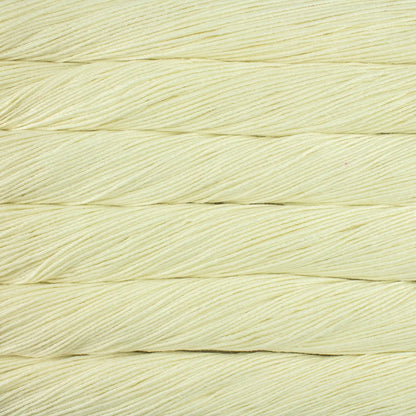Malabrigo Caprino Sport Yarn color Natural 063