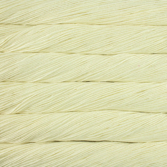 Malabrigo Caprino Sport Yarn color Natural 063
