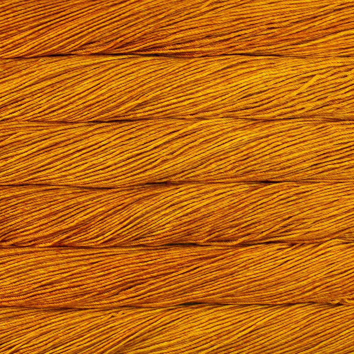 Malabrigo Caprino Sport Yarn color Sunset 096