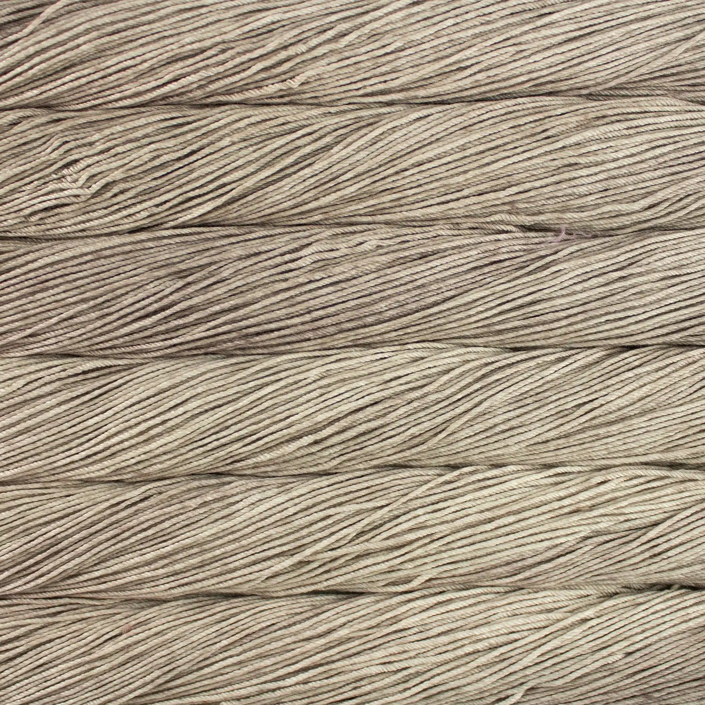 Malabrigo Caprino Sport Yarn color Sand Bank 131