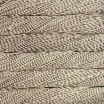 Malabrigo Caprino Sport Yarn color Sand Bank 131