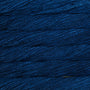 Azul Profundo 150