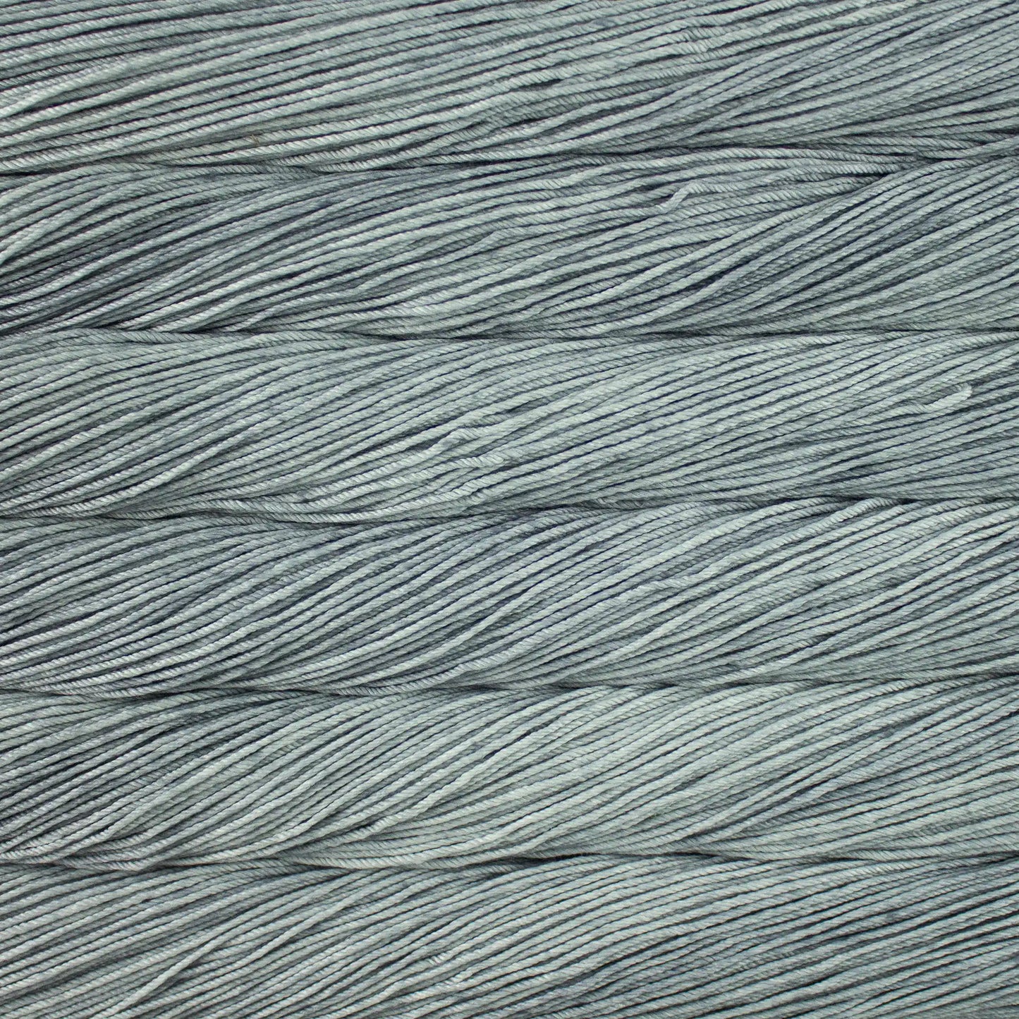 Malabrigo Caprino Sport Yarn color Gris 212