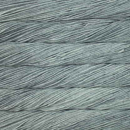 Malabrigo Caprino Sport Yarn color Gris 212