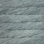 Gris 212