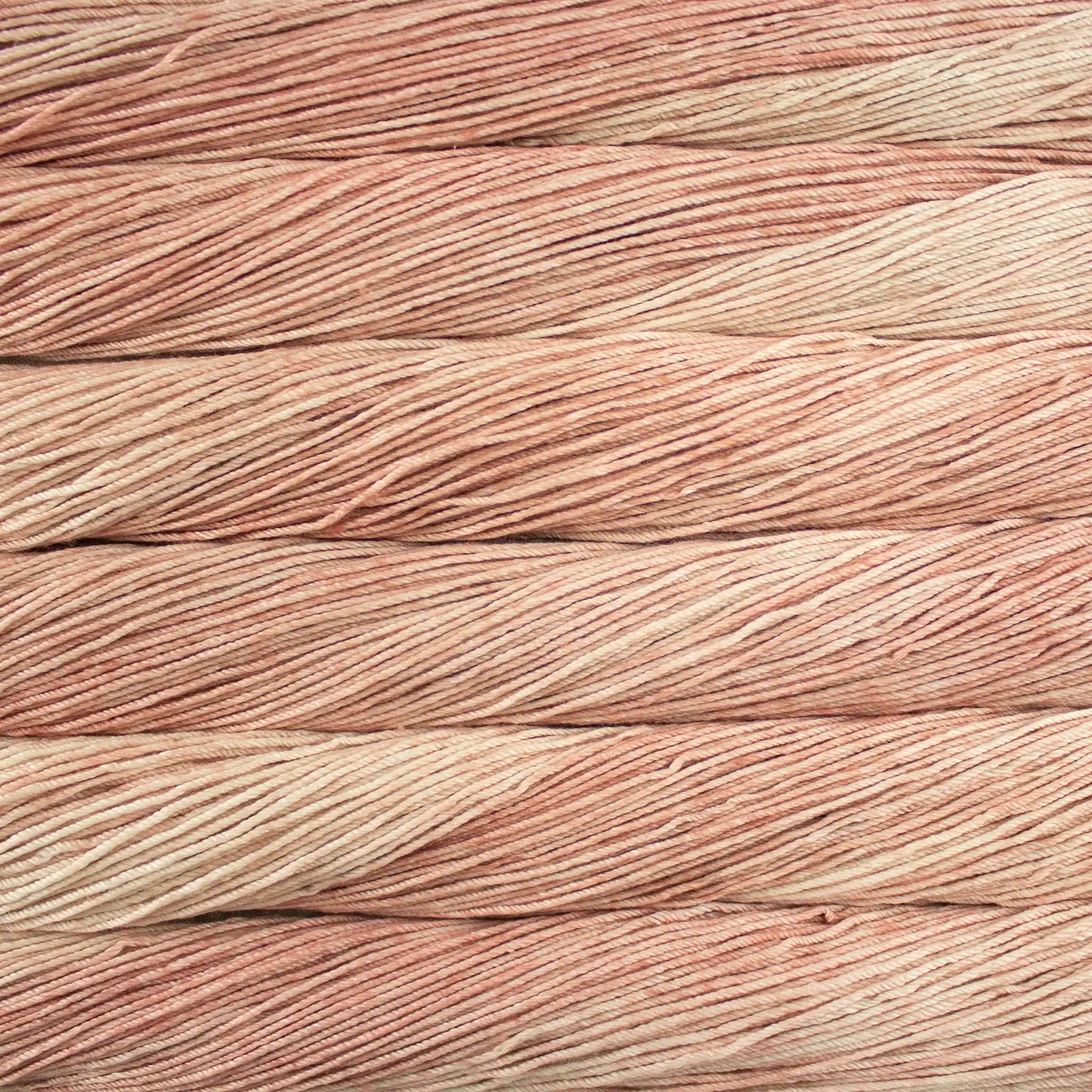 Malabrigo Caprino Sport Yarn color Neverland 341