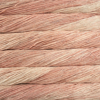 Malabrigo Caprino Sport Yarn color Neverland 341