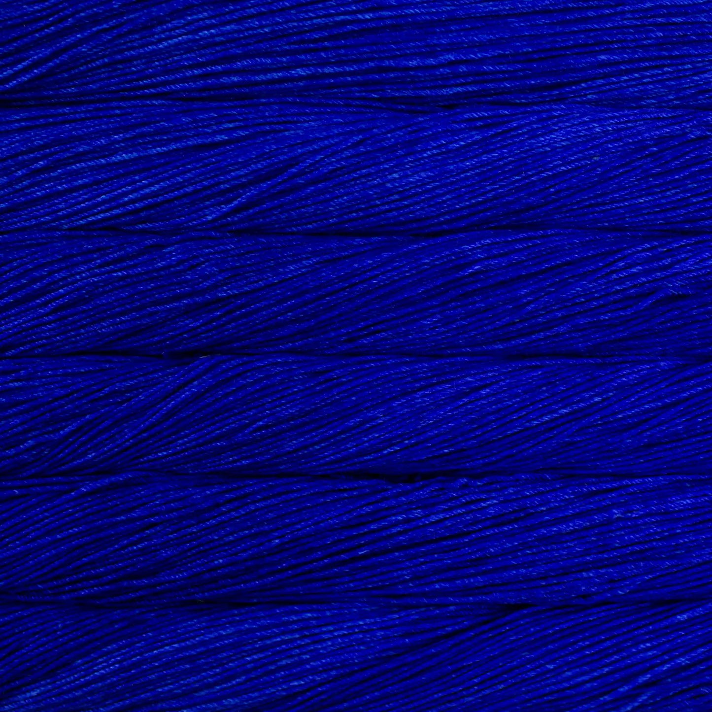 Malabrigo Caprino Sport Yarn color Matisse Blue 415