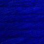 Matisse Blue 415