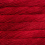 Ravelry Red 611