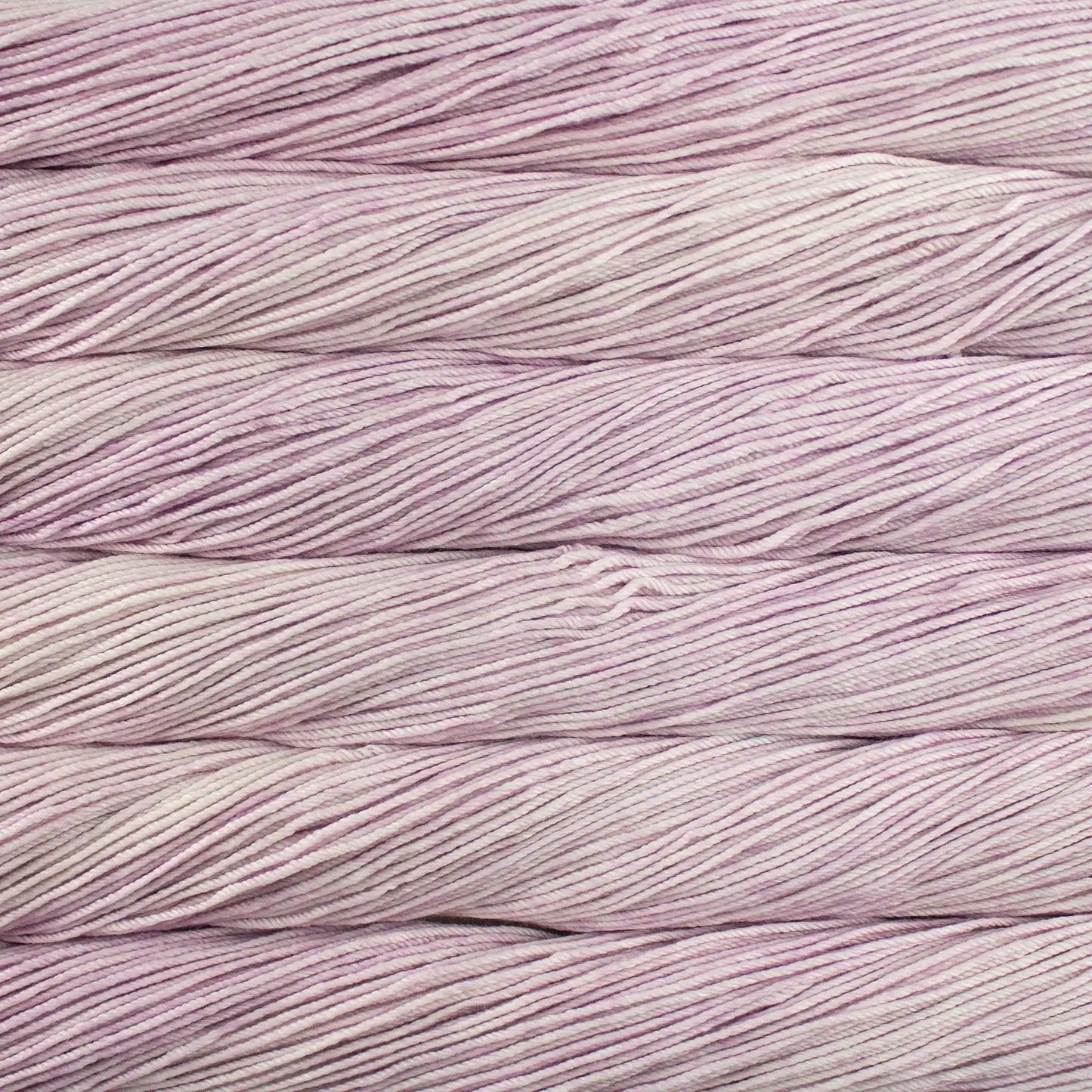 Malabrigo Caprino Sport Yarn color Valentina 689
