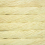 Ivory 704