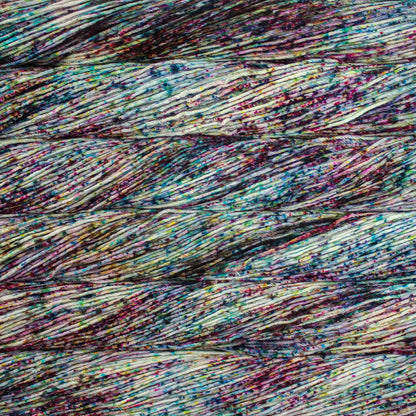 Malabrigo Caprino Sport Yarn color Cello 728
