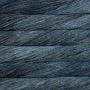 Cirrus Gray 845