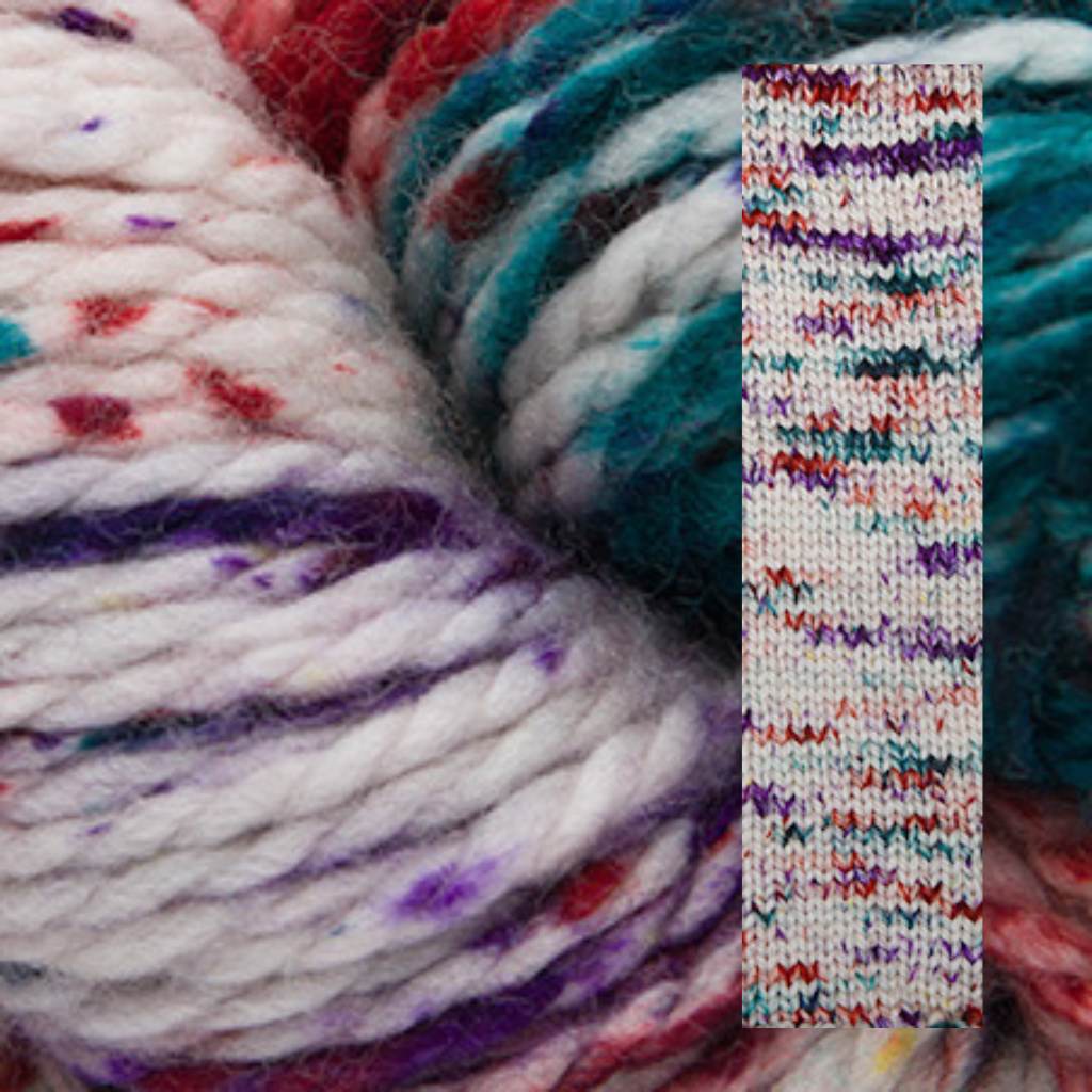 Cascade 128 Superwash Hand Paints Yarn - Paradise Fibers