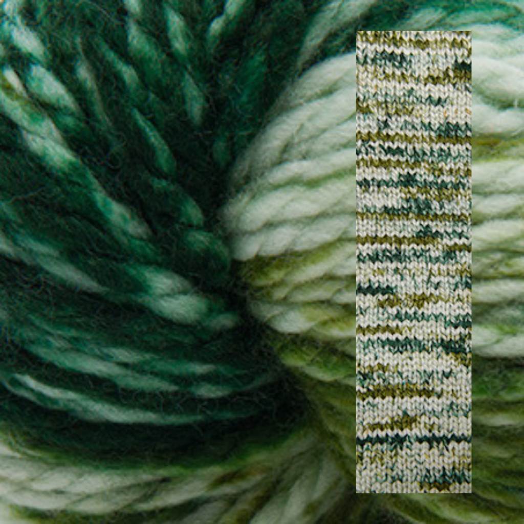Cascade 128 Superwash Hand Paints Yarn - Paradise Fibers