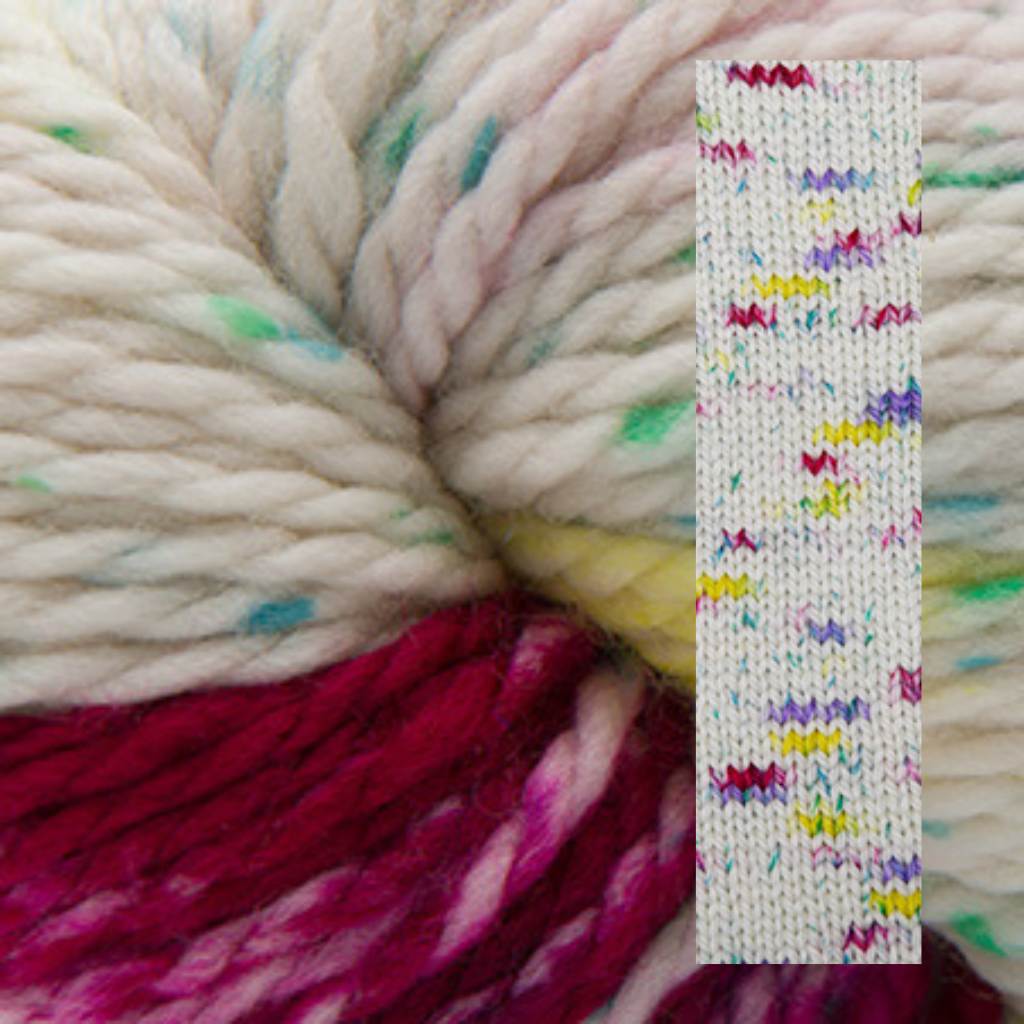 Cascade 128 Superwash Hand Paints Yarn - Paradise Fibers