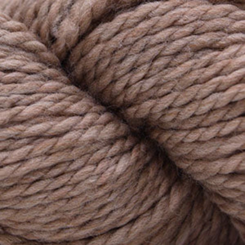 Cascade 128 Superwash Yarn - Paradise Fibers
