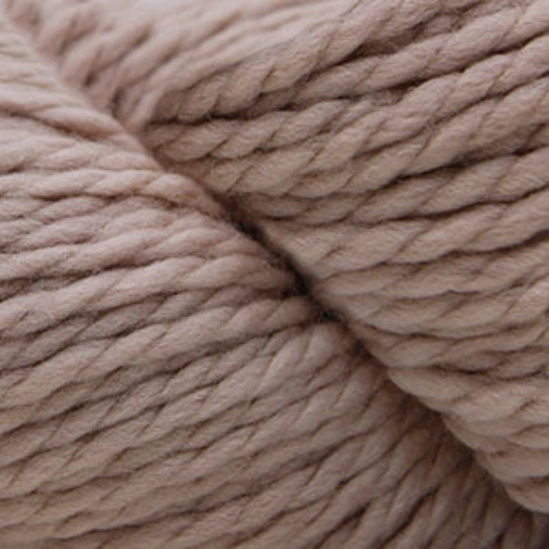 Cascade 128 Superwash Yarn - Paradise Fibers