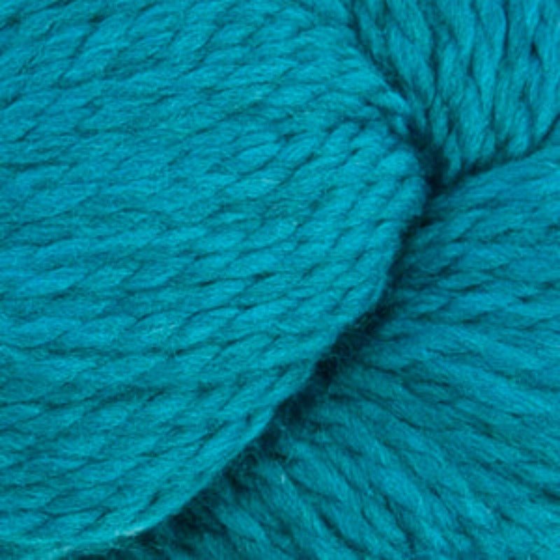 Cascade 128 Superwash Yarn - Paradise Fibers