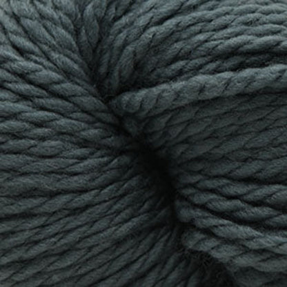 Cascade 128 Superwash Yarn - Paradise Fibers