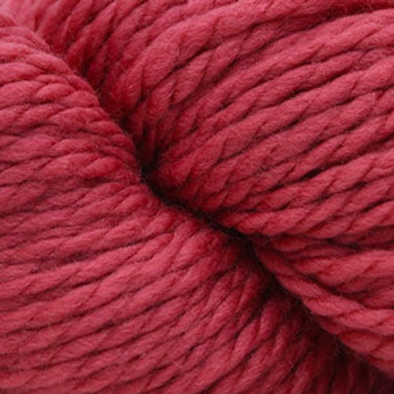 Cascade 128 Superwash Yarn - Paradise Fibers