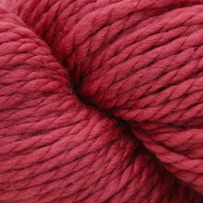 Cascade 128 Superwash Yarn - Paradise Fibers