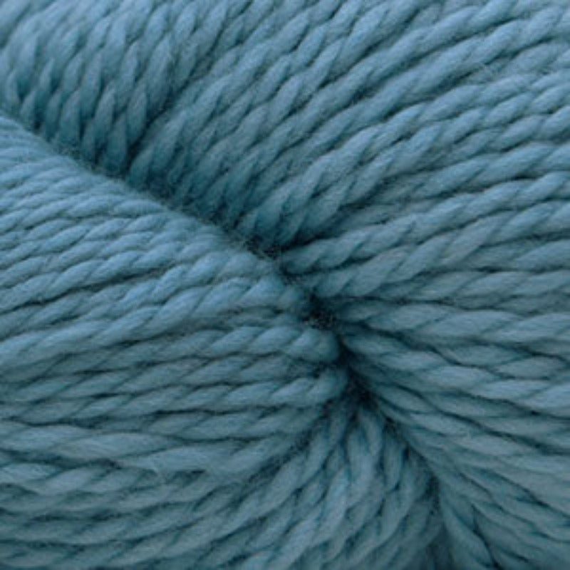Cascade 128 Superwash Yarn - Paradise Fibers