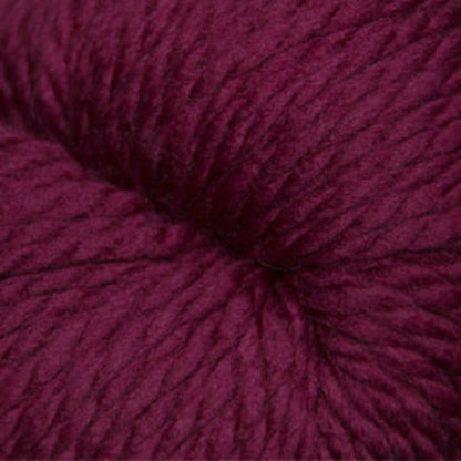 Cascade 128 Superwash Yarn - Paradise Fibers