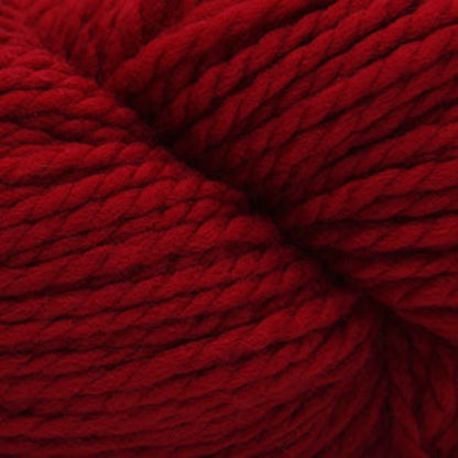 Cascade 128 Superwash Yarn - Paradise Fibers