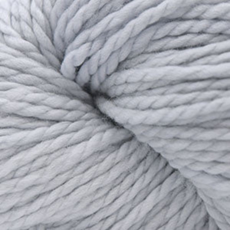 Cascade 128 Superwash Yarn - Paradise Fibers